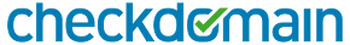 www.checkdomain.de/?utm_source=checkdomain&utm_medium=standby&utm_campaign=www.runtothesun.de